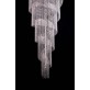 AM6145B SPARKLING SPIRAL